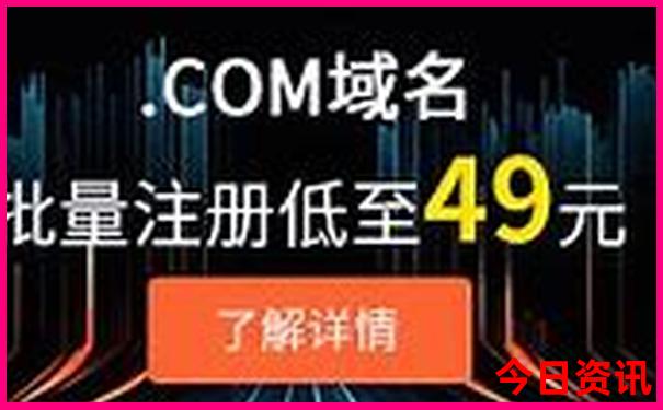 呼和浩特半日游必去景点