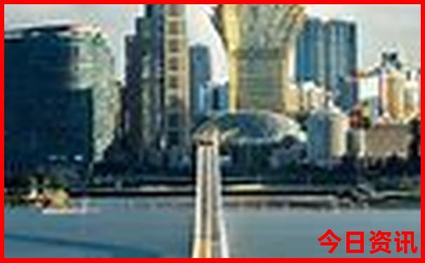 成都景点地图分布图
