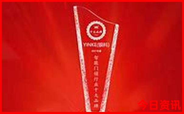 爱尔兰有哪些旅游景点
